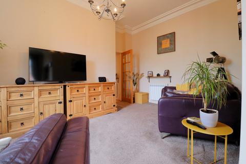 2 bedroom apartment for sale, Pontefract WF8