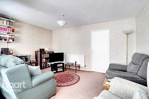 49 Old Forge Way, Sawston, Cambridge, CB22 3BZ