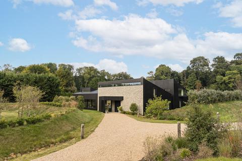 7 bedroom detached house for sale, Gorelands Lane, Chalfont St. Giles, Buckinghamshire, HP8