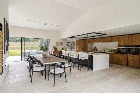 7 bedroom detached house for sale, Gorelands Lane, Chalfont St. Giles, Buckinghamshire, HP8