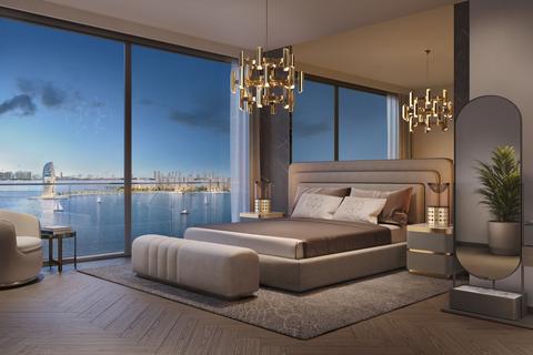 1 bedroom flat for sale, Qetaifan Island North, Doha, Qatar