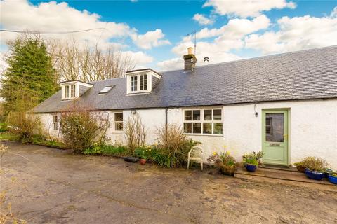 4 bedroom detached house for sale, Back Borland, Gartmore, Stirling, FK8