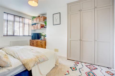 2 bedroom maisonette for sale, Rutland Gardens, Hove, East Sussex, BN3