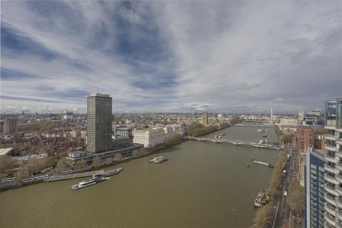 4 bedroom apartment for sale, The Dumont, London SE1