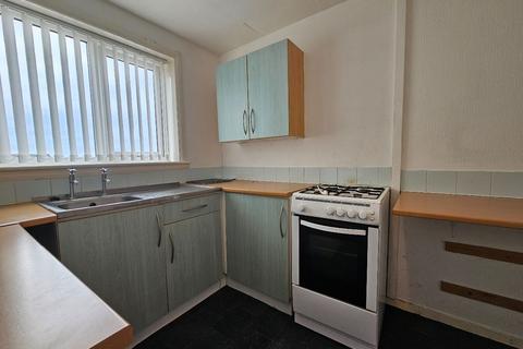 1 bedroom flat to rent, Montgomery Road, Widnes
