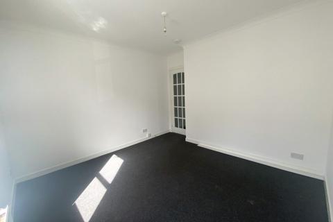 1 bedroom flat for sale, Lade Street, Largs KA30