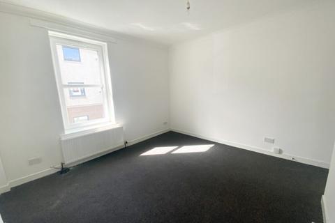 1 bedroom flat for sale, Lade Street, Largs KA30