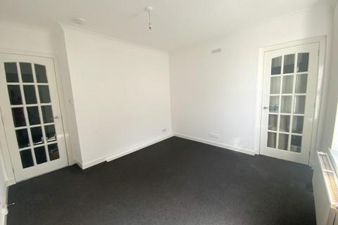 1 bedroom flat for sale, Lade Street, Largs KA30