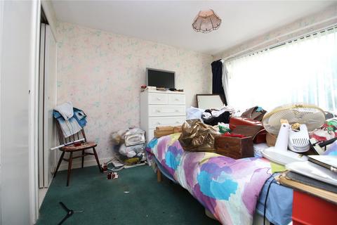3 bedroom semi-detached house for sale, Maple Close, Barton On Sea, Hampshire, BH25