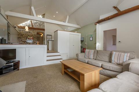 3 bedroom barn conversion to rent, Haveringland, Norwich