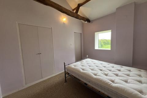 3 bedroom link detached house to rent, Haveringland, Norwich