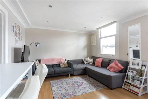 2 bedroom apartment for sale, Tintern Street, London, SW4