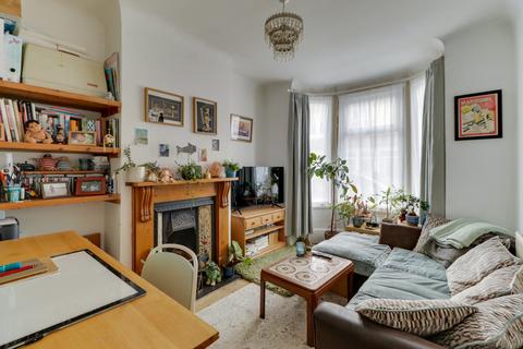 2 bedroom terraced house for sale, Mafeking Road, Southsea