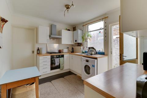 2 bedroom terraced house for sale, Mafeking Road, Southsea