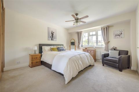 5 bedroom detached house for sale, Essex Chase, Priorslee, Telford, Shropshire, TF2