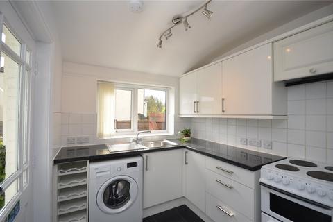 2 bedroom property to rent, The Walk, Southport, Merseyside, PR8