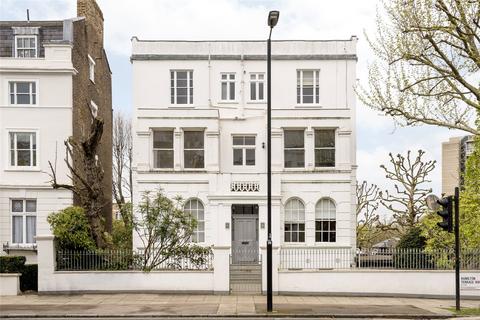 1 bedroom apartment to rent, Hamilton Terrace, London, NW8