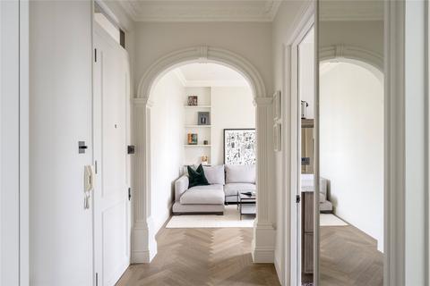 1 bedroom apartment to rent, Hamilton Terrace, London, NW8