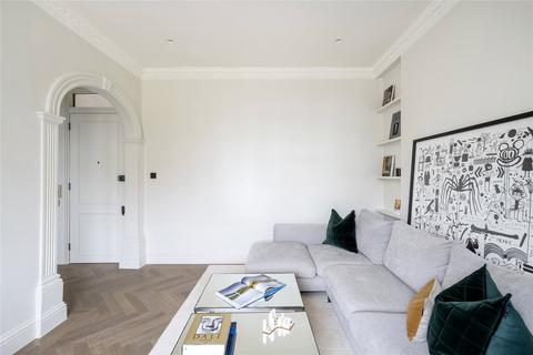 1 bedroom apartment to rent, Hamilton Terrace, London, NW8
