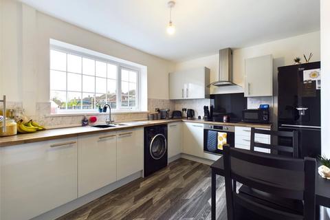 8 Peel Hill Road, Thorne, Doncaster, DN8 5LT
