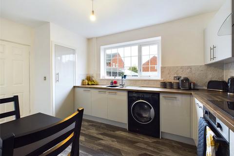 8 Peel Hill Road, Thorne, Doncaster, DN8 5LT
