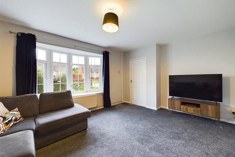 8 Peel Hill Road, Thorne, Doncaster, DN8 5LT
