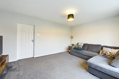 8 Peel Hill Road, Thorne, Doncaster, DN8 5LT