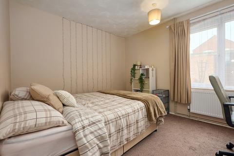 3 bedroom detached bungalow for sale, Doune Way, Harleston IP20