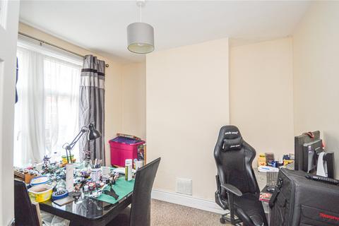 2 bedroom terraced house for sale, Whitehead Street, Town Centre, Swindon, SN1