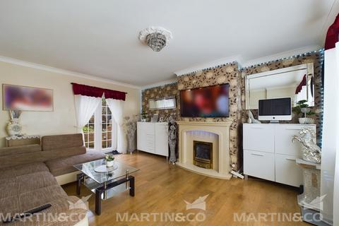 12 Lincoln Road, Doncaster, DN2 4HA