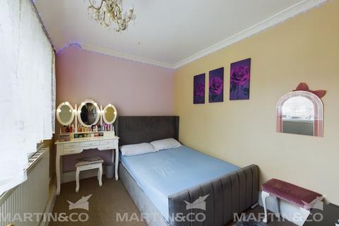 12 Lincoln Road, Doncaster, DN2 4HA