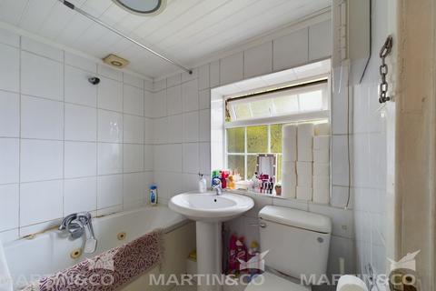 12 Lincoln Road, Doncaster, DN2 4HA
