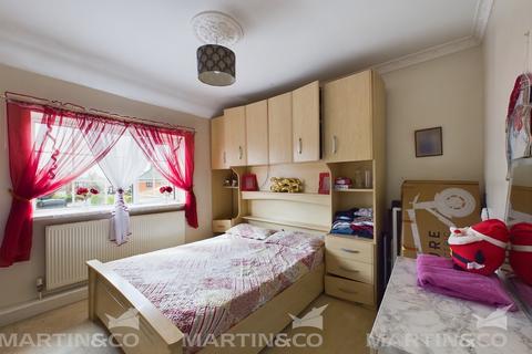 12 Lincoln Road, Doncaster, DN2 4HA