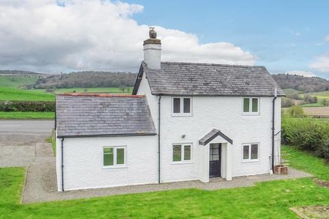 3 bedroom cottage for sale, Rocks Green, Ludlow, Shropshire, SY8 2DS
