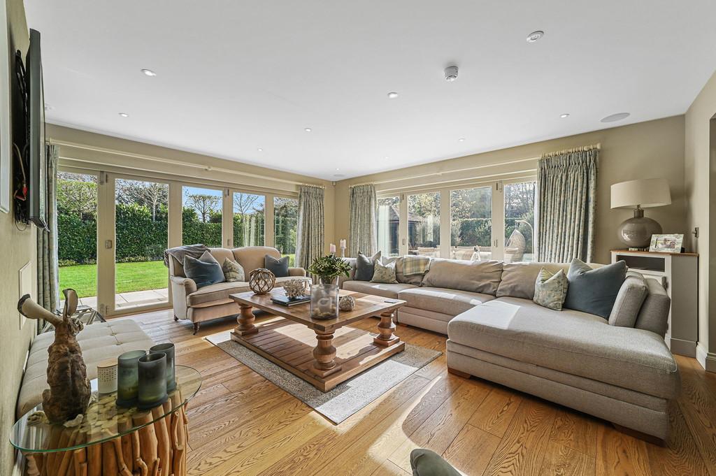 PT-DB(BURY)-Burwell House-7