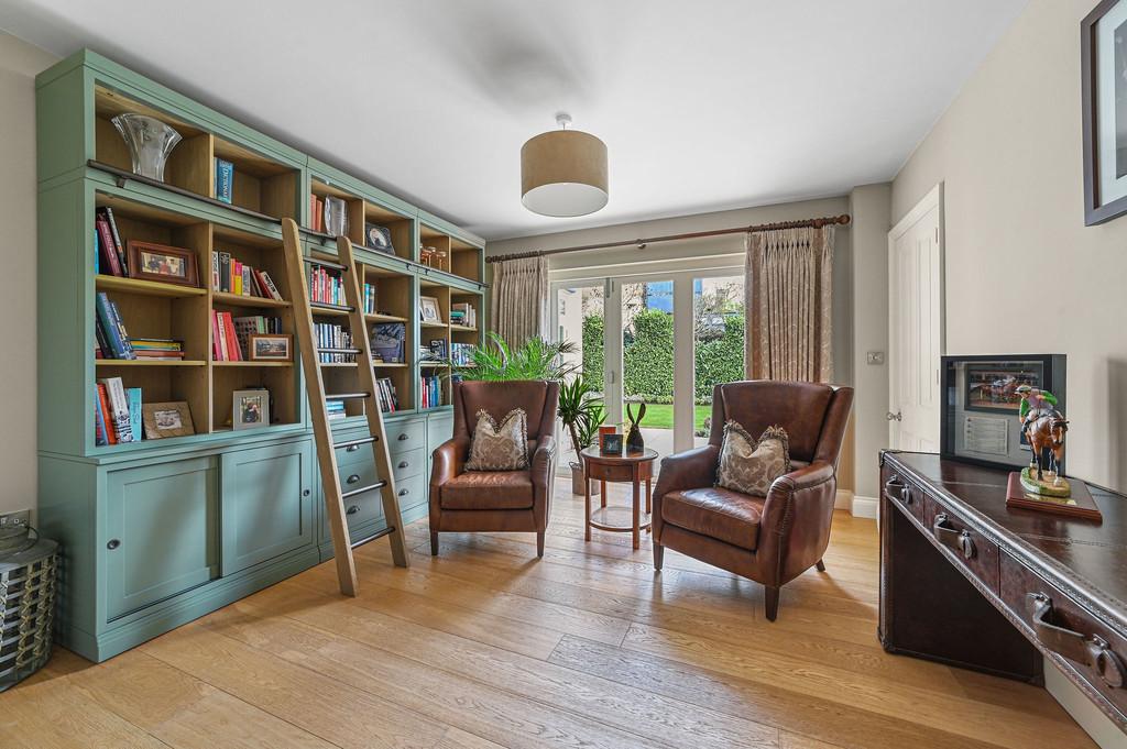 PT-DB(BURY)-Burwell House-9