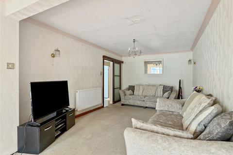 4 bedroom bungalow for sale, Cray Road, Crockenhill, Kent, BR8
