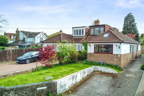 4 bedroom bungalow for sale, Cray Road, Crockenhill, Kent, BR8