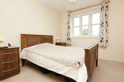 1 bedroom flat for sale, Stanley Road, Harrow HA2