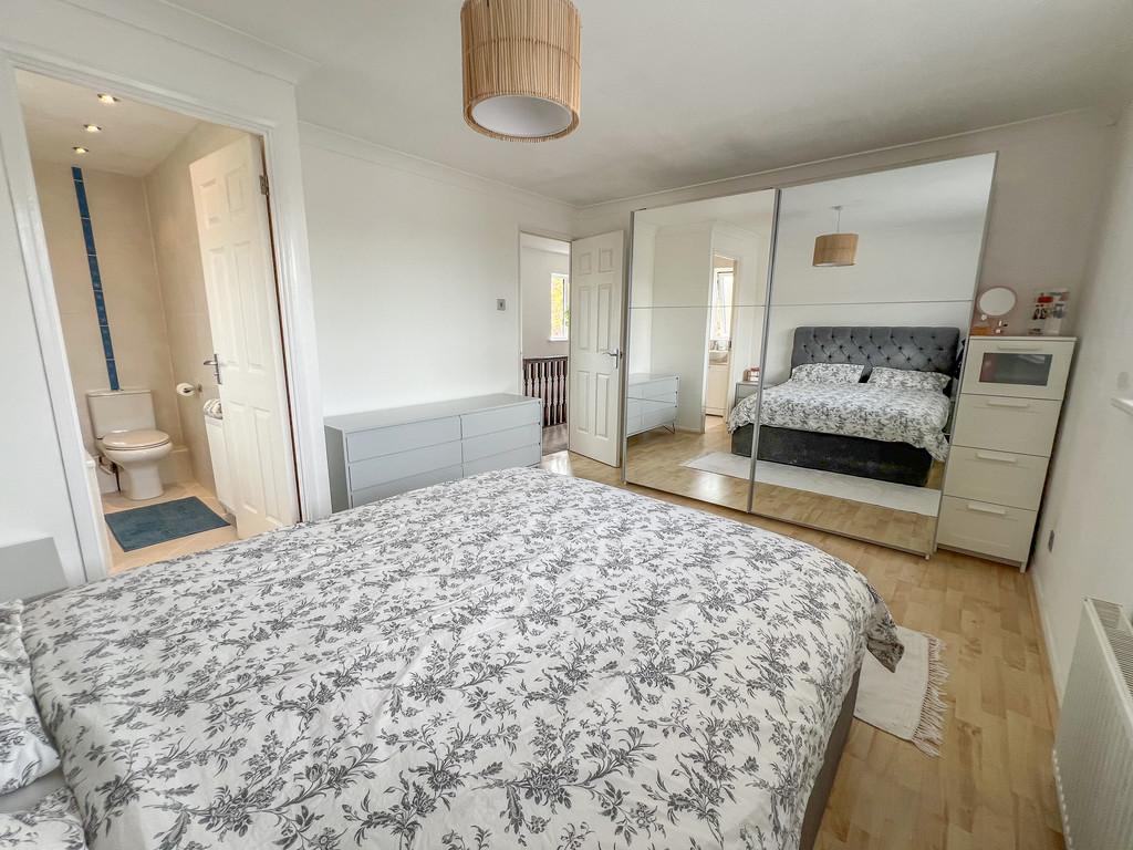 Bed 1 1