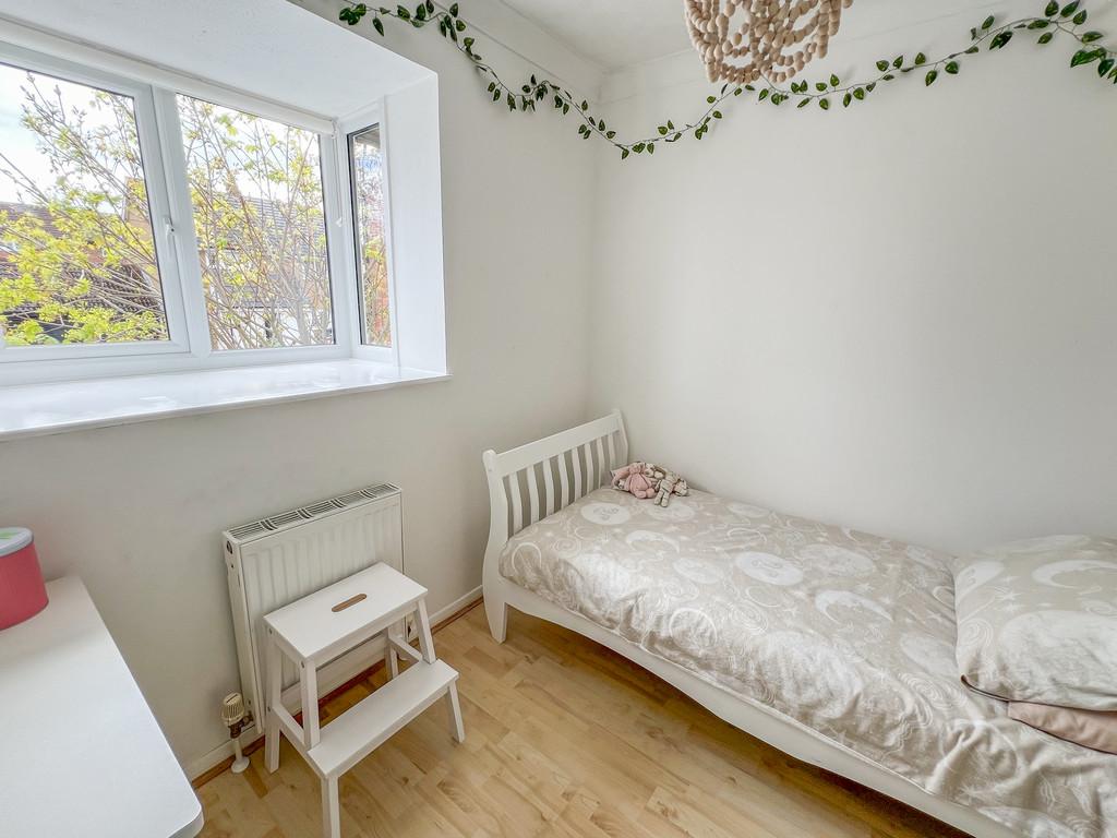 Bed 4