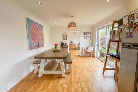 29 Buckingham Road, Hockley, SS5 4UX