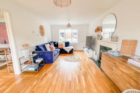 29 Buckingham Road, Hockley, SS5 4UX