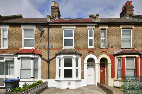 56 Aberdeen Road, London, N18 2ED