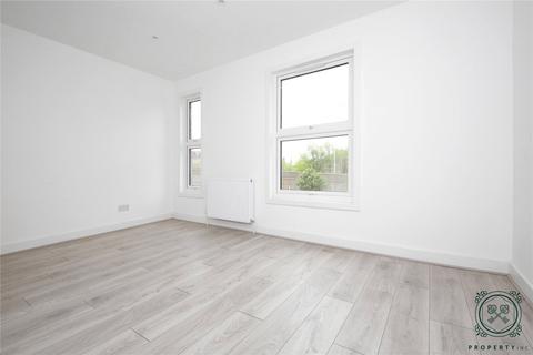 56 Aberdeen Road, London, N18 2ED