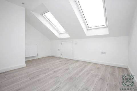 56 Aberdeen Road, London, N18 2ED