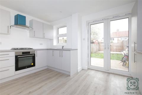 56 Aberdeen Road, London, N18 2ED