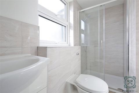 56 Aberdeen Road, London, N18 2ED