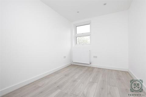56 Aberdeen Road, London, N18 2ED