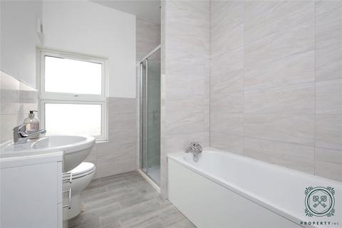 56 Aberdeen Road, London, N18 2ED